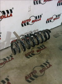 arc spate BMW X1 E84, 2.0D, an 2012