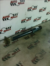 amortizor spate BMW X1 E84, an 2012