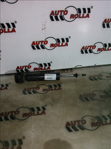 Amortizor cabina fata Volvo FH12