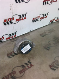 tampon motor stanga BMW X1 E84 2.0D an 2012