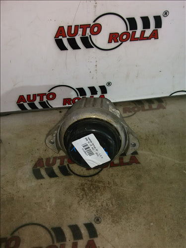 tampon motor dreapta BMW X1 E84, 2.0D, an 2012