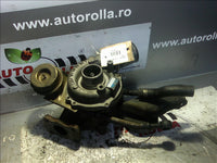turbina Peugeot 406 2.0HDI