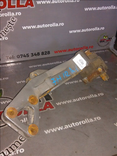 suport arc dreapta fata Volvo FH12