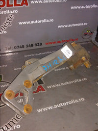suport arc dreapta fata Volvo FH12