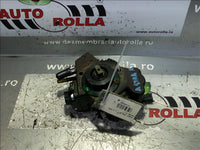 pompa inalte Opel Astra H 1.3DTH