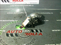 clapeta acceleratie Opel Astra H 1.3DTH