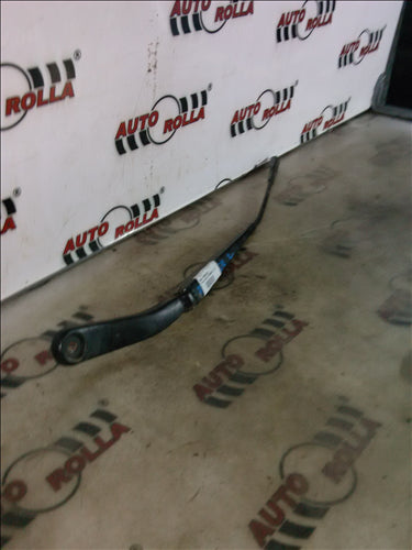 brat stergatoare dreapta Land Rover Freelander 2.2TD, an 2008