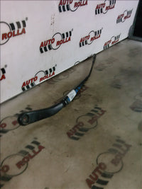 brat stergatoare dreapta Land Rover Freelander 2.2TD, an 2008