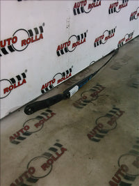 brat stergatoare stanga Land Rover Freelander 2.2TD an 2008