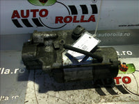 electromotor Land Rover Freelander 2.2TD an 2008