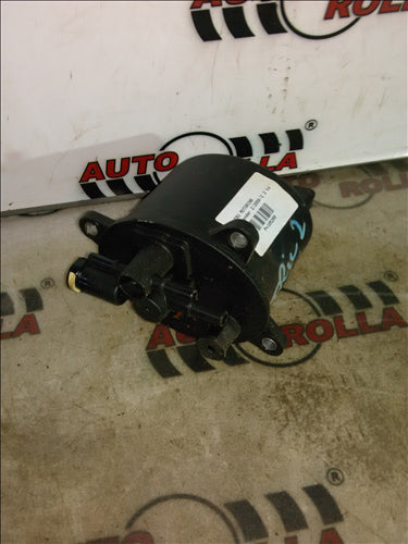 filtru motorina Land Rover Freelander 2.2TD, an 2008