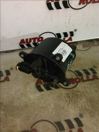 filtru motorina Land Rover Freelander 2.2TD, an 2008