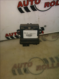 modul electric Land Rover Freelander 2.2TD, an 2008