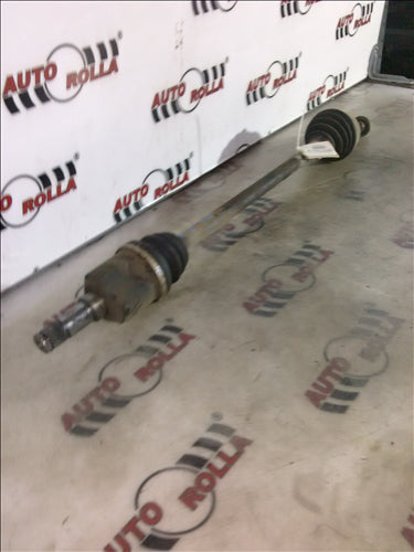 PLANETARA dreaptaSP Freelander 2/2008/2,2 td