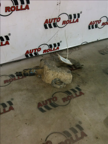 pompa ambreiaj Land Rover Freelander 2.2TD an 2008