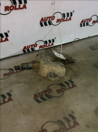 pompa ambreiaj Land Rover Freelander 2.2TD an 2008