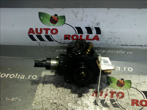 pompa inalta Land Rover Freelander 2.2TD an 2008