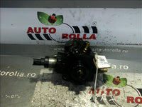 pompa inalta Land Rover Freelander 2.2TD an 2008