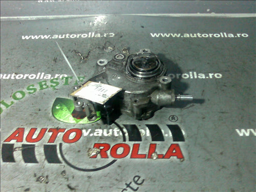 pompa vacuum Land Rover Freelander 2.2TD, an 2008