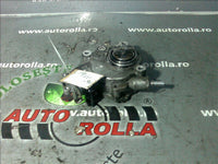 pompa vacuum Land Rover Freelander 2.2TD an 2008