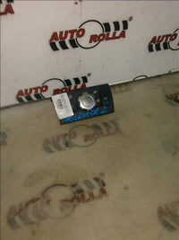 modul control tractiune Land Rover Freelander 2.2TD, an 2008