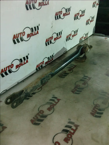 tendon punte spate Land Rover Freelander 2.2TD, an 2008