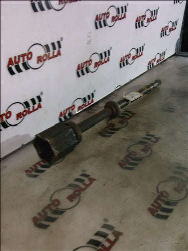 planetara dreapta fata inermediar Land Rover Freelander 2.2TD an 2008