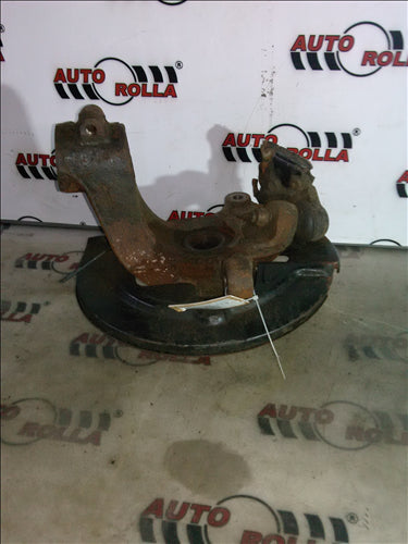 fuzeta stanga fata Land Rover Freelander 2.2TD, an 2008