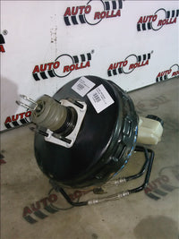 pompa frina Land Rover Freelander 2.2TD, an 2008