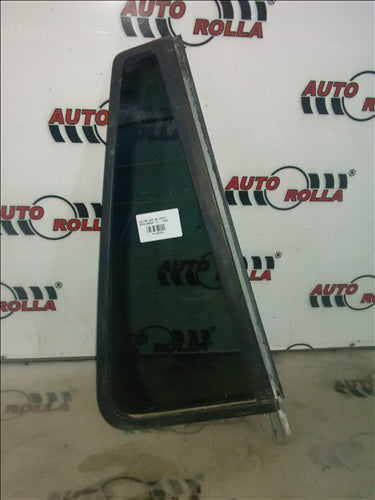 Geam coltar usa dreapta spate Land Rover Freelander, an 2008