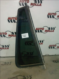 Geam coltar usa dreapta spate Land Rover Freelander, an 2008