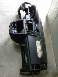 plansa bord airbag dreapta sarit Land Rover Freelander an 2008