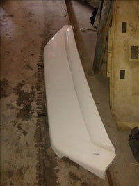 paravint cabina Volvo FH12 an 2003