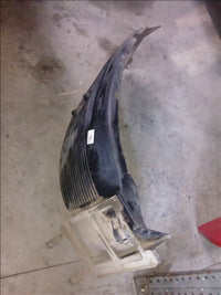 Aparatoare noroi dreapta fata Volvo FH12 an 2003