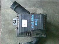 carcasa filtru aer Fiat Albea an 2005