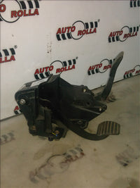 pedometru ansamblu pedalier Opel Movano, an 2012