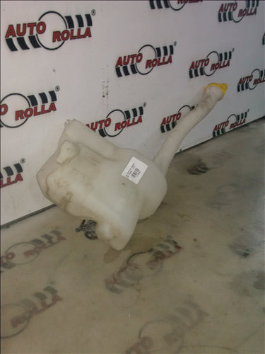 vas stropitor parbriz Opel Movano, an 2012