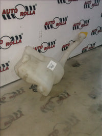 vas stropitor parbriz Opel Movano, an 2012