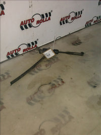 pompa ambreiaj Opel Movano 2.3CDTI, an 2012