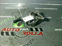 pompa vacuum Opel Movano 2.3CDTI an 2012