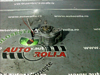 pompa vacuum Peugeot Partner 1.6HDI