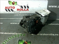 egr Opel Movano 2.3CDTI, an 2012