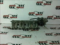 galerie admisie Hyundai Accent 1.5CRDI an 2007