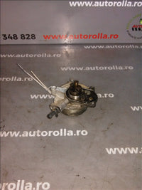 pompa vacuum Hyundai Accent 1.5CRDI an 2007