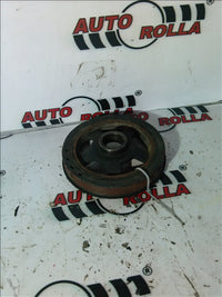 fulie motor Hyundai Accent 1.5CRDI, an 2007