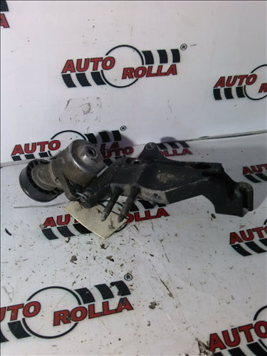 suport motor si intinzator Hyundai Accent 1.5CRDI an 2007