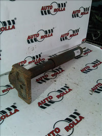 amortizor fata Renault Midlum