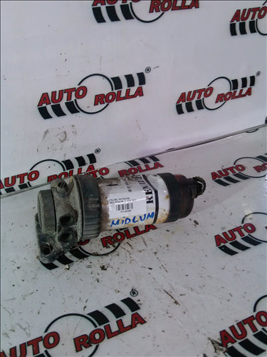 filtru motorina Renault Midlum 270