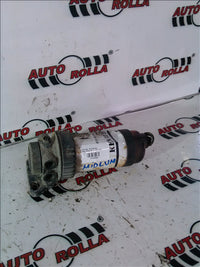 filtru motorina Renault Midlum 270