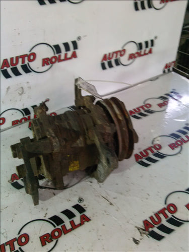 compresor ac Iveco Daily 3 2.8JTD